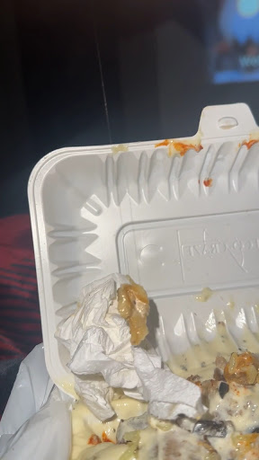 Photo of Lazeez Shawarma - 10671 Chinguacousy Rd #12, Brampton, ON L7A 0N5