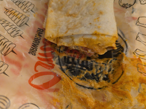 Photo of Osmow's Shawarma - 5 Mountainview Rd N, Georgetown, ON L7G 4A8