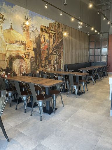 Photo of Pita Land Shawarma - Beaumaris - 10 Beaumaris Dr Unit 3A, Brampton, ON L6T 0H1