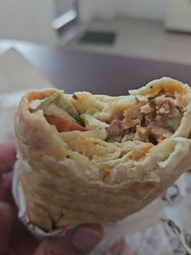 Photo of Pita Land Shawarma - Beaumaris - 10 Beaumaris Dr Unit 3A, Brampton, ON L6T 0H1