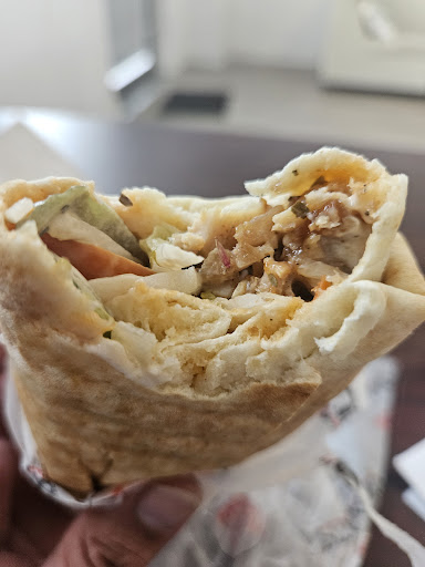 Photo of Pita Land Shawarma - Beaumaris - 10 Beaumaris Dr Unit 3A, Brampton, ON L6T 0H1
