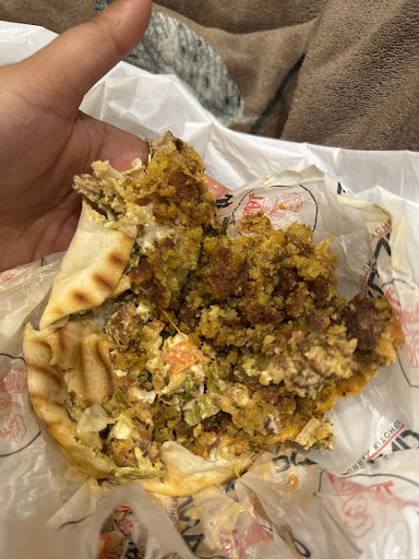 Photo of Pita Land Shawarma - Beaumaris - 10 Beaumaris Dr Unit 3A, Brampton, ON L6T 0H1