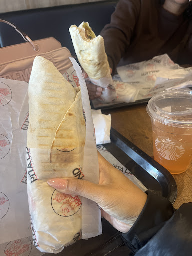 Photo of Pita Land Shawarma - Beaumaris - 10 Beaumaris Dr Unit 3A, Brampton, ON L6T 0H1
