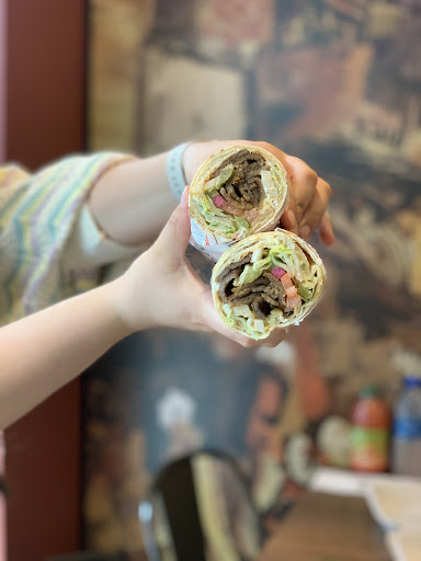 Photo of Pita Land Shawarma - Beaumaris - 10 Beaumaris Dr Unit 3A, Brampton, ON L6T 0H1