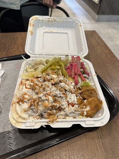 Photo of Pita Land Shawarma - Beaumaris - 10 Beaumaris Dr Unit 3A, Brampton, ON L6T 0H1