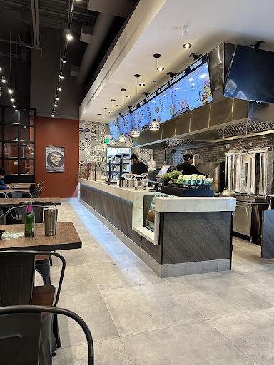 Photo of Pita Land Shawarma - Beaumaris - 10 Beaumaris Dr Unit 3A, Brampton, ON L6T 0H1