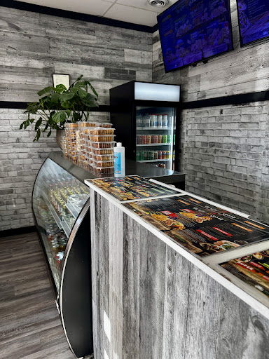 Photo of Shawarma Blady شاورما بلادي - 1125 St Mary's Rd, Winnipeg, MB R2M 3T7