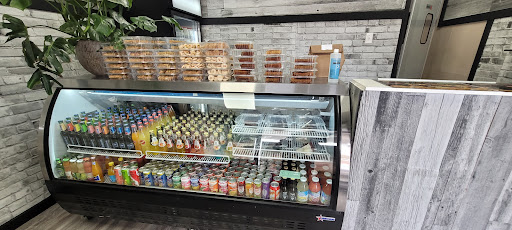 Photo of Shawarma Blady شاورما بلادي - 1125 St Mary's Rd, Winnipeg, MB R2M 3T7