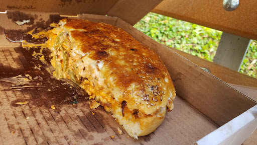 Photo of Shawarma Blady شاورما بلادي - 1125 St Mary's Rd, Winnipeg, MB R2M 3T7