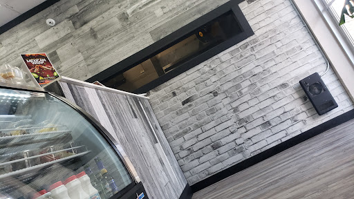 Photo of Shawarma Blady شاورما بلادي - 1125 St Mary's Rd, Winnipeg, MB R2M 3T7