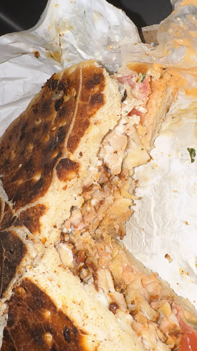 Photo of Shawarma Blady شاورما بلادي - 1125 St Mary's Rd, Winnipeg, MB R2M 3T7