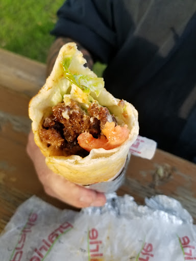Photo of Prairie Donair Neepawa - 160 Main St W, Neepawa, MB R0J 1H0