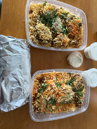 Photo of Pizza & Chicken By Kanwal - 934 Rosser Ave, Brandon, MB R7A 0L4