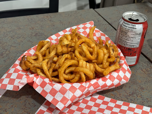 Photo of Shawarma Delight - 1839 Portage Ave, Winnipeg, MB R3J 0G7