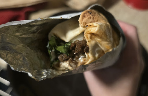 Photo of Shawarma Delight - 1839 Portage Ave, Winnipeg, MB R3J 0G7