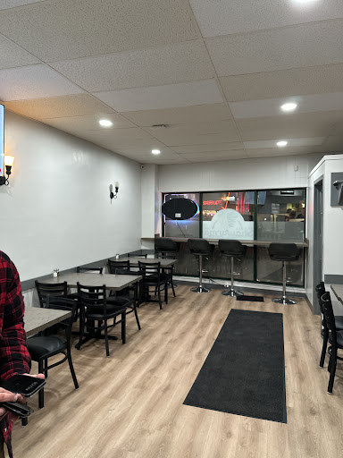 Photo of Shawarma Delight - 1839 Portage Ave, Winnipeg, MB R3J 0G7