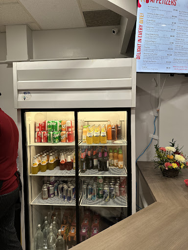 Photo of Shawarma Delight - 1839 Portage Ave, Winnipeg, MB R3J 0G7