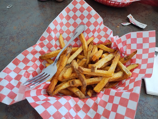 Photo of Shawarma Delight - 1839 Portage Ave, Winnipeg, MB R3J 0G7
