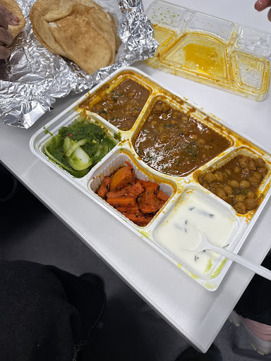 Photo of Chilli Chutney - Canada, 555 34 St, Brandon, MB R7B 3P8