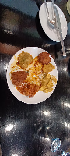 Photo of Chilli Chutney - Canada, 555 34 St, Brandon, MB R7B 3P8