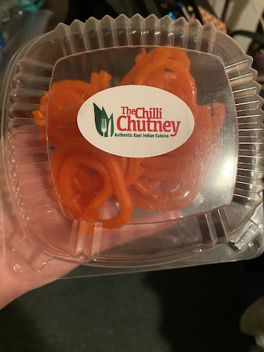 Photo of Chilli Chutney - Canada, 555 34 St, Brandon, MB R7B 3P8