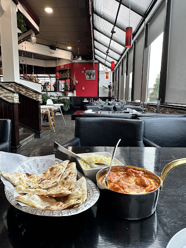 Photo of Chilli Chutney - Canada, 555 34 St, Brandon, MB R7B 3P8