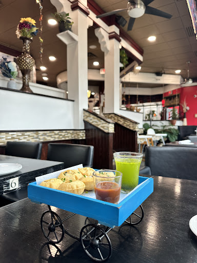 Photo of Chilli Chutney - Canada, 555 34 St, Brandon, MB R7B 3P8