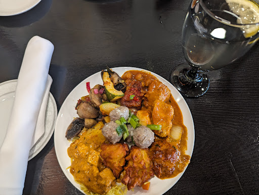 Photo of Chilli Chutney - Canada, 555 34 St, Brandon, MB R7B 3P8