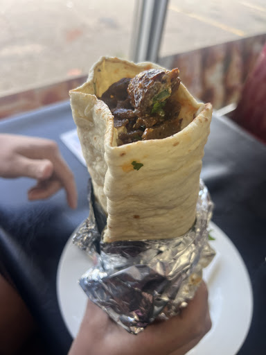 Photo of Shawarma Queen Donair Kebab Buffet - 2430 Victoria Ave #4, Brandon, MB R7B 0M5
