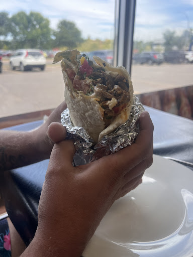 Photo of Shawarma Queen Donair Kebab Buffet - 2430 Victoria Ave #4, Brandon, MB R7B 0M5