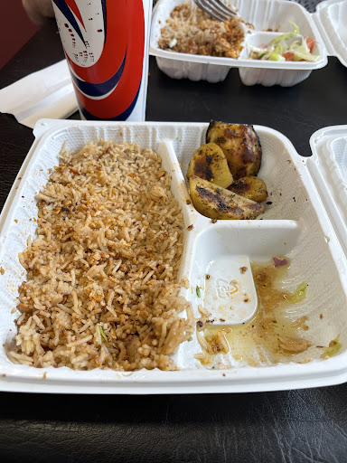 Photo of Shawarma Queen Donair Kebab Buffet - 2430 Victoria Ave #4, Brandon, MB R7B 0M5