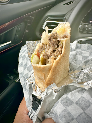 Photo of Shawarma Castle - 754 St Mary's Rd, Winnipeg, MB R2M 3N7
