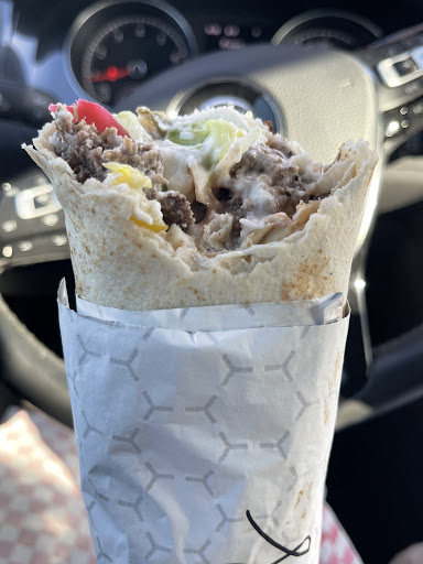 Photo of Shawarma Castle - 754 St Mary's Rd, Winnipeg, MB R2M 3N7