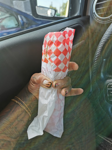 Photo of Double Taste shawarma (DT) - 130 Cedar St #3, Cambridge, ON N1S 1W4