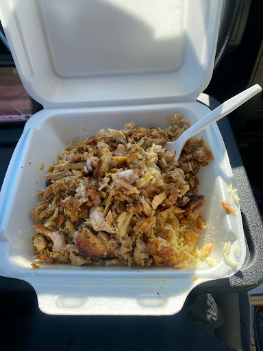 Photo of Double Taste shawarma (DT) - 130 Cedar St #3, Cambridge, ON N1S 1W4