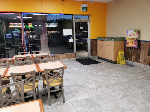 Photo of Double Taste shawarma (DT) - 130 Cedar St #3, Cambridge, ON N1S 1W4