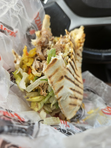 Photo of Osmow's Shawarma - 80 Dundas St E Unit 8, Waterdown, ON L9H 7K6