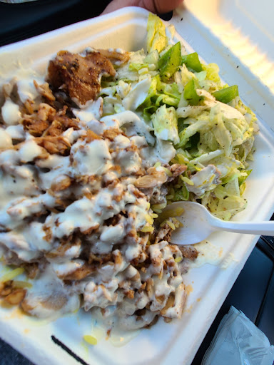 Photo of Osmow's Shawarma - 80 Dundas St E Unit 8, Waterdown, ON L9H 7K6