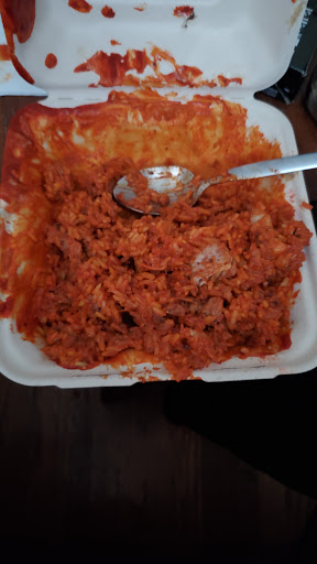 Photo of Osmow's Shawarma - 80 Dundas St E Unit 8, Waterdown, ON L9H 7K6