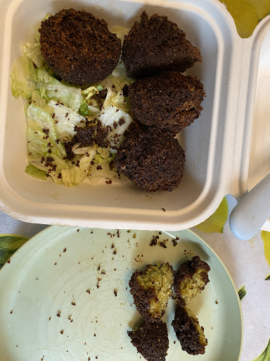 Photo of Osmow's Shawarma - 80 Dundas St E Unit 8, Waterdown, ON L9H 7K6