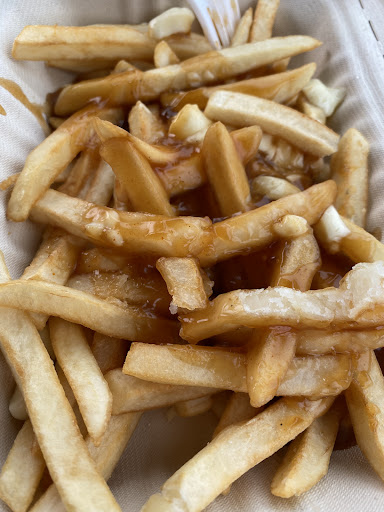 Photo of Osmow's Shawarma - 80 Dundas St E Unit 8, Waterdown, ON L9H 7K6