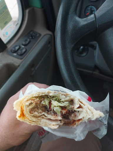 Photo of Osmow's Shawarma - 80 Dundas St E Unit 8, Waterdown, ON L9H 7K6