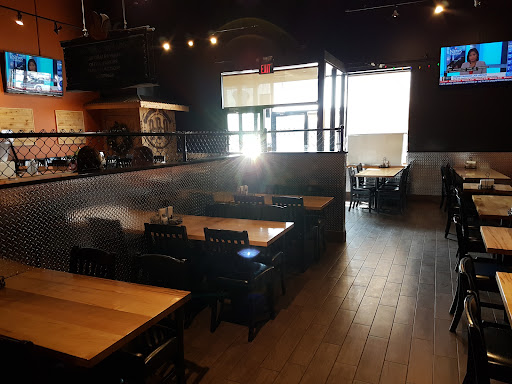 Photo of Mozy's Shawarma - 471 Hespeler Rd, Cambridge, ON N1R 6J2