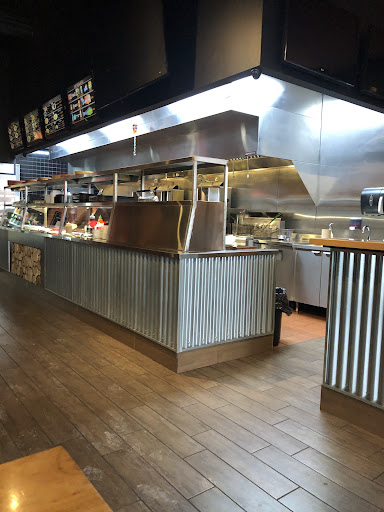 Photo of Mozy's Shawarma - 471 Hespeler Rd, Cambridge, ON N1R 6J2