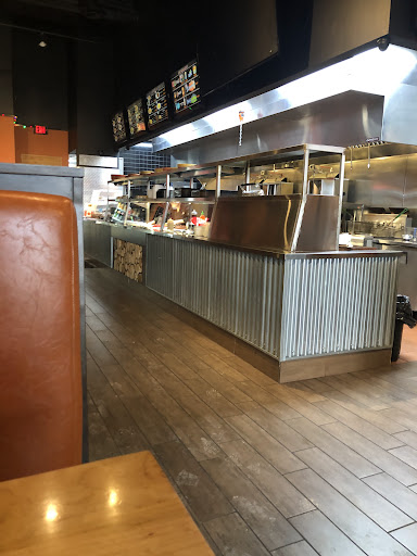 Photo of Mozy's Shawarma - 471 Hespeler Rd, Cambridge, ON N1R 6J2