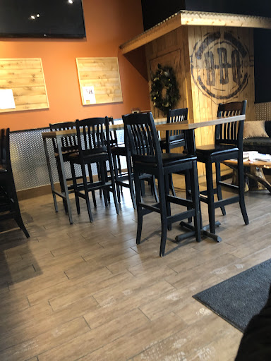 Photo of Mozy's Shawarma - 471 Hespeler Rd, Cambridge, ON N1R 6J2