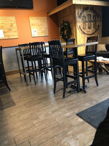 Photo of Mozy's Shawarma - 471 Hespeler Rd, Cambridge, ON N1R 6J2