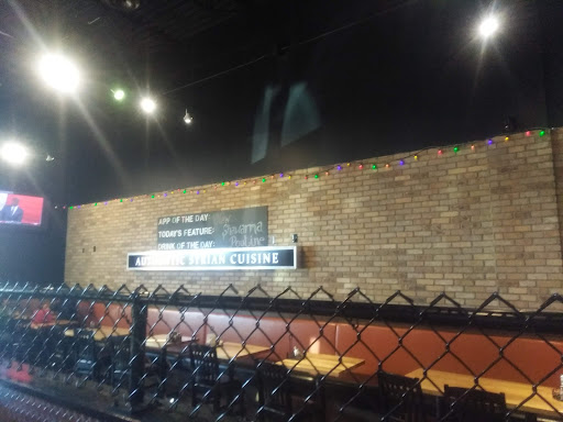 Photo of Mozy's Shawarma - 471 Hespeler Rd, Cambridge, ON N1R 6J2