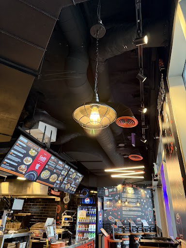 Photo of Shelby's Legendary Shawarma - Waterloo - 308 King St N, Waterloo, ON N2J 0G4