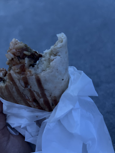 Photo of Lazeez Shawarma - 4265 Thomas Alton Blvd, Burlington, ON L7M 0M9